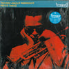 Miles Davis - 'Round About Midnight (Vinyl, LP, Album, Mono, Reissue)