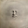 Roy Harper - Lifemask (Vinyl, LP, Album, Reissue, Stereo) Very Good (VG) / Very Good Plus (VG+)