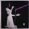 Anita O'Day - Anita O'Day In Tokyo '63 (Vinyl, LP, Album, Mono) Very Good Plus (VG+) / Very Good Plus (VG+)