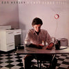 Don Henley - I Can't Stand Still (Vinyl, LP, Album, Stereo)