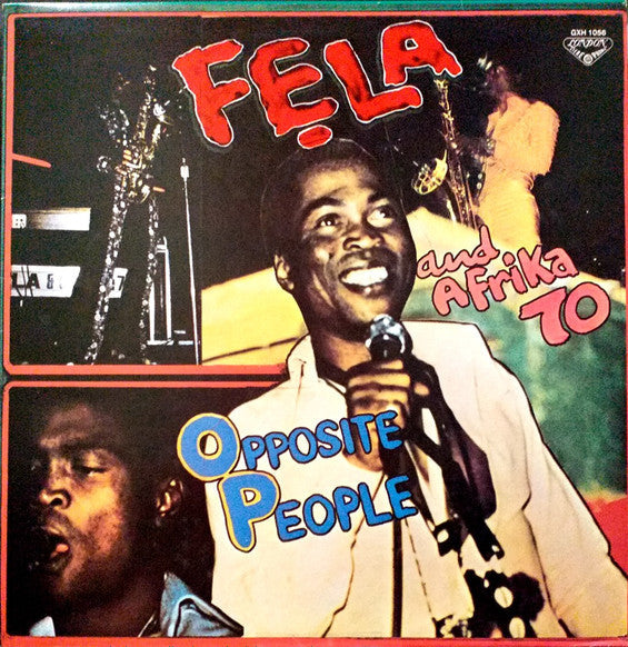 Release: Opposite People-Vinyl-Japan-1979-GXH 1056-4252089