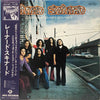Lynyrd Skynyrd - (Pronounced 'Lĕh-'nérd 'Skin-'nérd) (Vinyl, LP, Al...