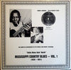 Various - 