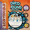 Various - Disco Sound Special Vol.3 (Vinyl, LP, Compilation) Very Good (VG) / Very Good (VG)