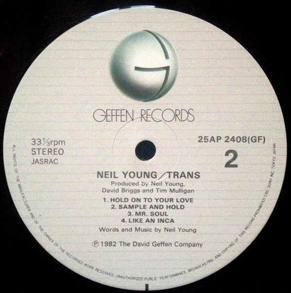 Trans