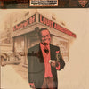 Louis Armstrong - A Portrait Of Louis Armstrong 1928 (Vinyl, LP, Album, Compilation, Reissue, Mono) Mint (M) / Very Good (VG)