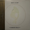 Spandau Ballet - Journeys To Glory (Vinyl, LP, Album, Stereo) Very Good Plus (VG+) / Very Good (VG)