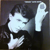 David Bowie - 