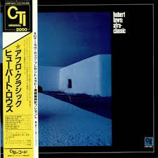 Release: Afro-Classic-Vinyl-Japan-1982-K20P-6813-9209685