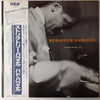The Bud Powell Trio - Strictly Powell (Vinyl, LP, Album) Very Good (VG) / Very Good (VG)