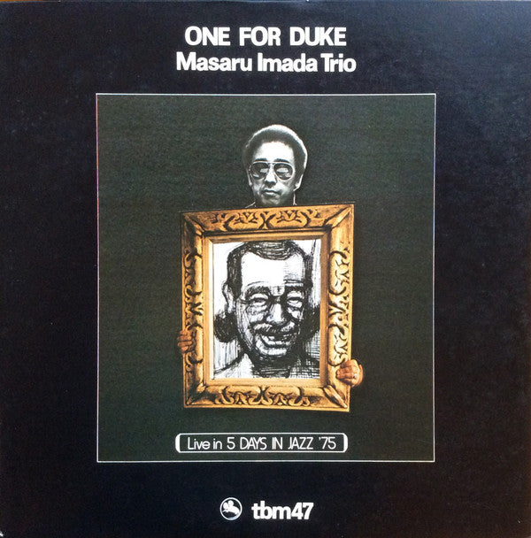 One For Duke