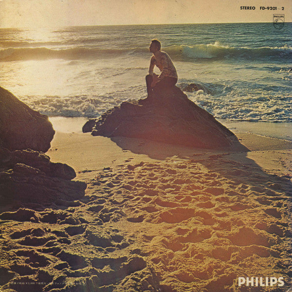 Master Release: Best Applause Paul Mauriat by Paul Mauriat