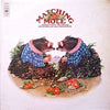 Matching Mole - Matching Mole (Vinyl, LP, Album, Repress, Stereo) Near Mint (NM or M-) / Very Good Plus (VG+)