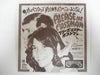 Carpenters - Please Mr. Postman (Vinyl, 7