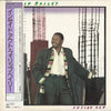 Philip Bailey - Inside Out (Vinyl, LP, Album)
