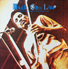 Magic Sam - Magic Sam Live (2xVinyl, LP) Very Good Plus (VG+) / Very Good (VG)