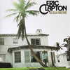 Eric Clapton - 461 Ocean Boulevard (Vinyl, LP, Album, Reissue, Stereo) Near Mint (NM or M-) / Very Good Plus (VG+)