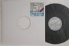 Cargo (5) - Mars EP (Vinyl, 12