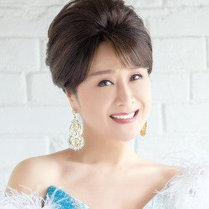 小林幸子