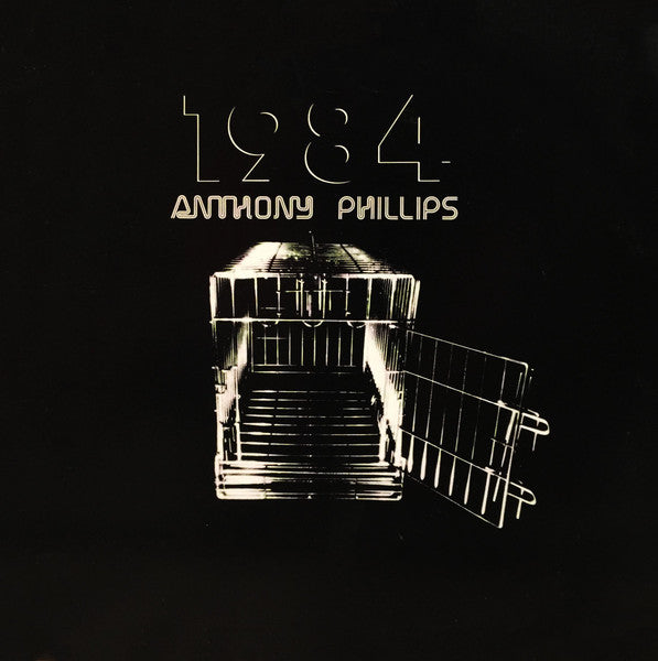 1984