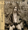 Robbie Nevil - Robbie Nevil (Vinyl, LP, Album, Stereo) Very Good Plus (VG+) / Very Good Plus (VG+)
