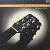 Shigeru Hara - Acoustic-Guitar High Technique By Shigeru Hara (Vinyl, LP, Album) Good Plus (G+) / Very Good Plus (VG+)