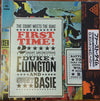Duke Ellington - First Time! The Count Meets The Duke (Vinyl, LP, A...