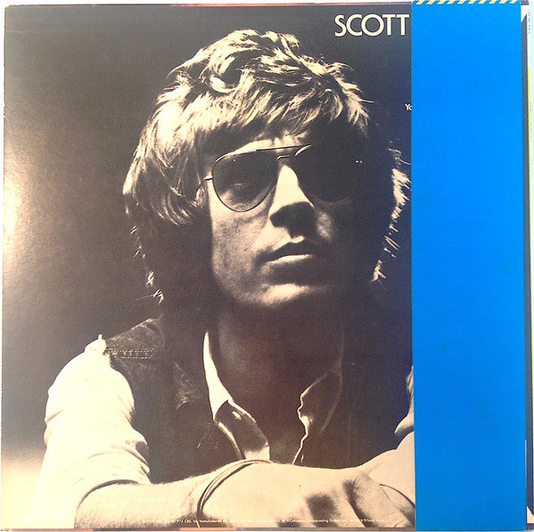 Release: We Had It All-Vinyl-Japan-1974-ECPM-101-3779315