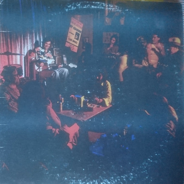Release: Show Time-Vinyl-US-1977-BS 3059-9599276