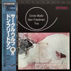 Don Friedman Trio - Circle Waltz (Vinyl, LP, Album, Reissue)