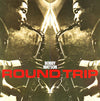 Bobby Watson (2) - Round Trip (Vinyl, LP, Album) Very Good (VG) / Good Plus (G+)