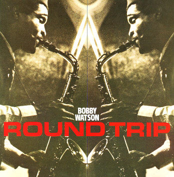 Round Trip