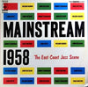 Wilbur Harden - Mainstream 1958 (Vinyl, LP, Album, Reissue, Mono) Very Good (VG) / Very Good Plus (VG+)