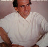 James Taylor (2) - That's Why I'm Here (Vinyl, LP, Album, Stereo)