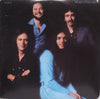 Poco (3) - Head Over Heels (Vinyl, LP, Album, Stereo) Very Good Plus (VG+) / Very Good Plus (VG+)