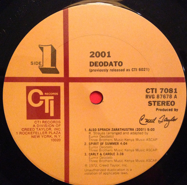 2001