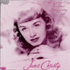June Christy - A Lovely Way To Spend An Evening (Vinyl, LP, Album, Mono) Very Good (VG) / Very Good (VG)