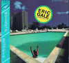 Eric Gale - Summer Sketch (Vinyl, LP, Compilation) Very Good Plus (VG+) / Very Good Plus (VG+)