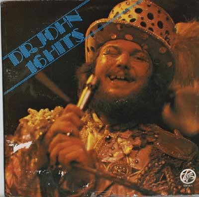 Release: Unknown Release-Vinyl-US-1976-TOP-16-1-3874061