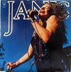 Janis Joplin - Janis (Vinyl, LP, Reissue, Mono)
