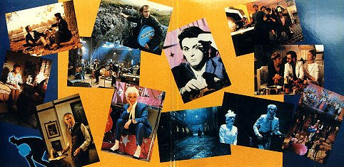Release: Give My Regards To Broad Street-Vinyl-UK-1984-EL 26 0278 1, EL 26 0278 1, PCTC2, PCTC2-2125458