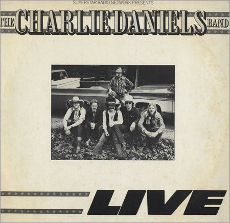 Release: Unknown Release-Vinyl-US-1978-AS 407-5524938