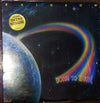 Rainbow - Down To Earth (Vinyl, LP, Album) Near Mint (NM or M-) / Near Mint (NM or M-)