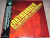 Earthshaker - The Collection of Earthshaker (Vinyl, LP, Compilation) Very Good Plus (VG+) / Very Good (VG)