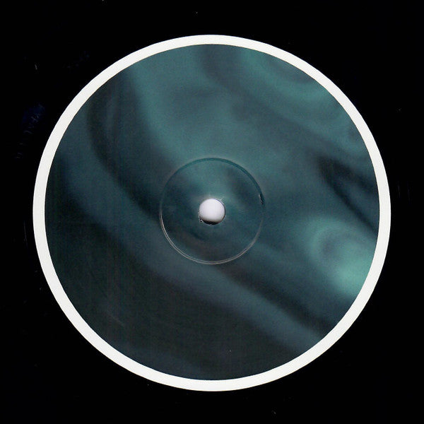 Release: Deep Blue: Volume 2-Vinyl-Sweden-2016-HYPNUS010-8621349