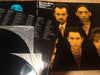 Barbee Boys - Black List (Vinyl, LP, Compilation)