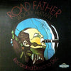 Woody Herman - Road Father (Vinyl, LP, Album, Limited Edition, Stereo) Very Good Plus (VG+) / Very Good Plus (VG+)