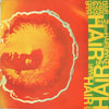 Various - Hair (Vinyl, LP, Album, Stereo) Very Good (VG) / Very Good (VG)