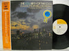 Claude Thornhill And His Orchestra - The Real Birth Of The Cool (Featuring Gil Evans Arrangements) (Vinyl, LP, Mono) Very Good Plus (VG+) / Very Good Plus (VG+)