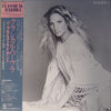 Barbra Streisand - Classical ... Barbra (Vinyl, LP, Album) Very Good Plus (VG+) / Very Good Plus (VG+)